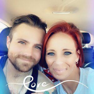 Meet your Posher, Deb